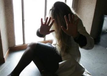 Pachino, si introduce in casa di una donna e tenta di violentarla: arrestato un 39enne marocchino