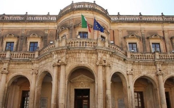 Noto.Tassa sui rifiuti e tassa di soggiorno, Bonfanti: “non è giustificabile non pagare la Tari”