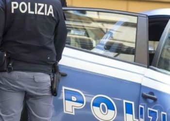 Siracusa, aggredisce un minore dopo un incidente stradale e gli ruba i soldi: denunciato