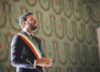 Francesco Italia è il nuovo sindaco di Siracusa