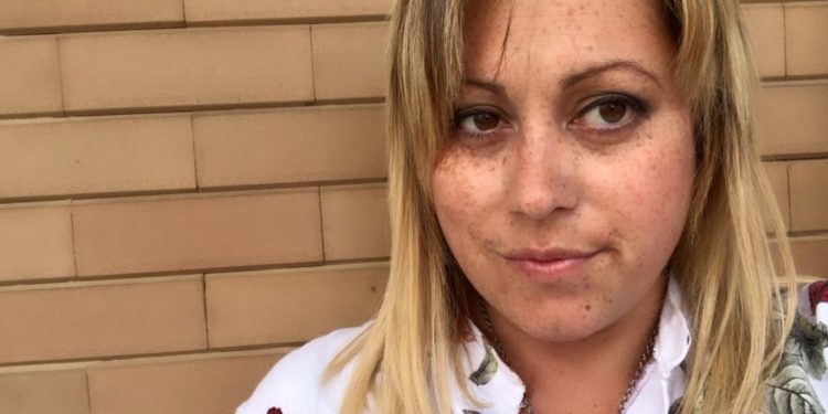 AIL Siracusa premia la giornalista Alessia Zeferino, direttore di Siracusa Times: sabato la cerimonia a Noto