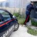 Siracusa, manomette il contatore per rubare energia elettrica: arrestato un 67enne