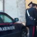 Siracusa. Furiosa lite tra coppia di coniugi, intervengono i Carabinieri per portare la calma