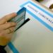 Siracusa, ballottaggio amministrative: alle ore 19 affluenza del 23,66%