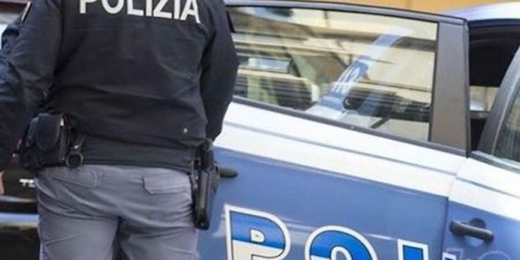 Siracusa, innosservanza provvedimento espulsione: denunciato un algerino