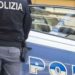 Siracusa, innosservanza provvedimento espulsione: denunciato un algerino