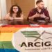 Siracusa Pride 2018, tutto pronto per il corteo arcobaleno degli “Esseri Umani”