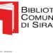 Siracusa. “Un logo per la nostra biblioteca”: nominato il vincitore