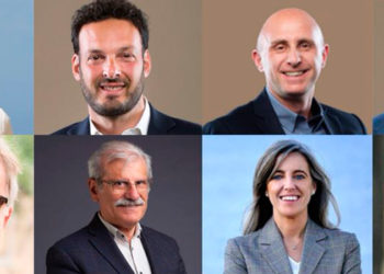 Siracusa, “Le Strade della Fiducia”: racconti e musica nella serata-incontro di Francesco Italia e la sua giunta con i cittadini