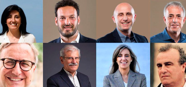 Siracusa, “Le Strade della Fiducia”: racconti e musica nella serata-incontro di Francesco Italia e la sua giunta con i cittadini