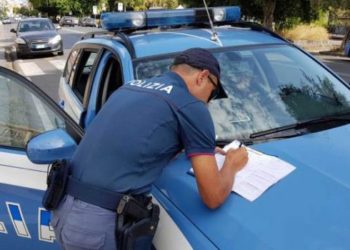 Lentini, controlli amministrativi: violazioni norme igienico -sanitarie e altre irregolarità in un bar