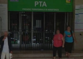 Siracusa, dal 18 giugno in vigore l’orario estivo al PTA di via Brenta