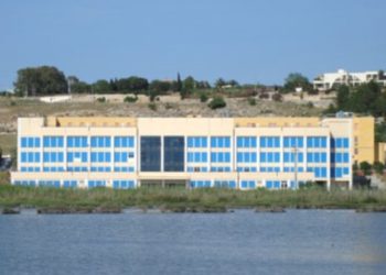 Augusta. Ospedale Muscatello, Fp Cisl (Passanisi): “necessario confronto con i vertici dell’Asp”