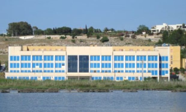 Augusta. Ospedale Muscatello, Fp Cisl (Passanisi): “necessario confronto con i vertici dell’Asp”