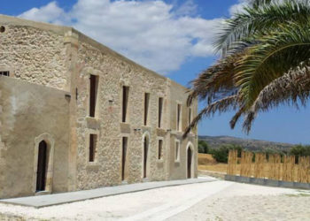 Noto “Città d’Arte”: quattro nuove esposizioni tra venerdì e sabato