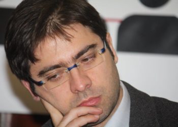 Siracusa. Elezioni comunali, il Pd in crisi: Alessio Lo Giudice si dimette da segretario provinciale