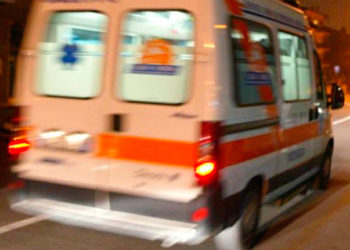 incidente-soccorso-autoambulanza-siracusa