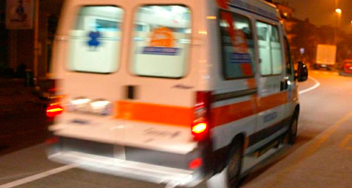 incidente-soccorso-autoambulanza-siracusa