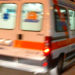 incidente-soccorso-autoambulanza-siracusa