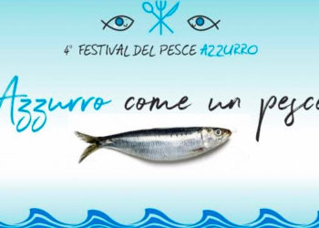Marzamemi, prende il via il 4° festival del pesce azzurro: tra i partner il Limone IGP di Siracusa