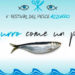 Marzamemi, prende il via il 4° festival del pesce azzurro: tra i partner il Limone IGP di Siracusa