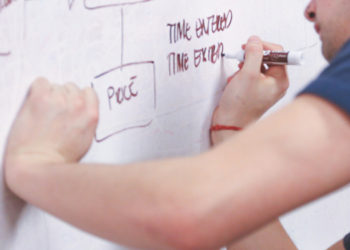 Siracusa, Bando Startup del Comune: lunedì la presentazione alla Fondazione di Comunità Val di Noto