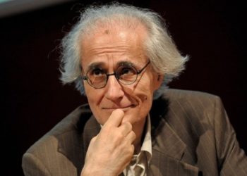 Siracusa, 54° Festival al Teatro Greco: incontro con Luciano Canfora all’Orecchio di Dionisio   