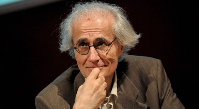 Siracusa, 54° Festival al Teatro Greco: incontro con Luciano Canfora all’Orecchio di Dionisio   