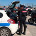 Siracusa, parcheggiatori abusivi: eseguiti numerosi controlli dai Carabinieri