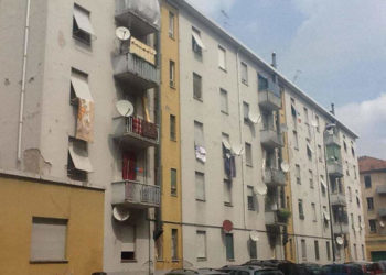 Francofonte, abitazioni popolari: liquidati oltre 282 mila euro per il recupero e la razionalizzazione