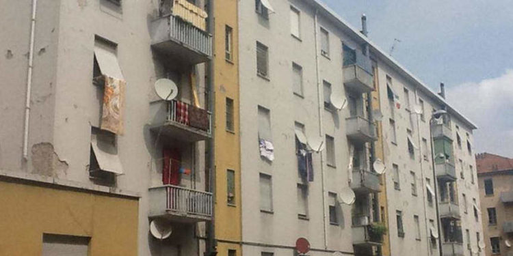 Francofonte, abitazioni popolari: liquidati oltre 282 mila euro per il recupero e la razionalizzazione