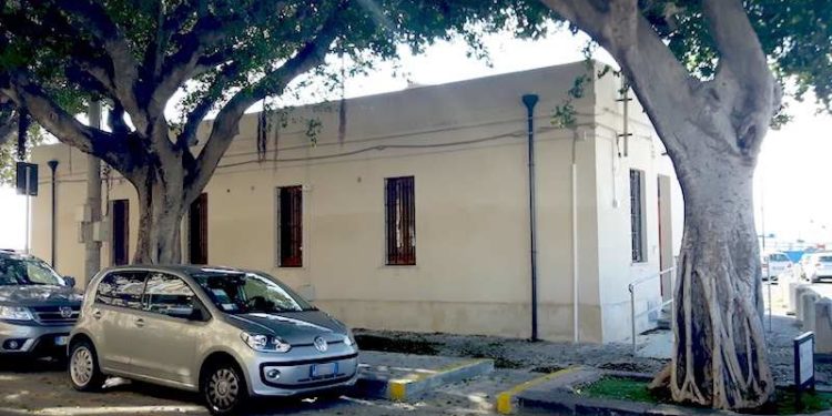 Siracusa. 118 di Ortigia chiuso dal 22 giugno, Vinciullo: “disservizi per cittadini e turisti”