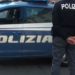 Siracusa, giovane senzatetto danneggia un immobile dell’I.A.C.P: denunciato