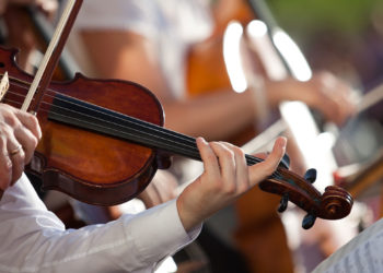 Canicattini Bagni. “Tramonti musicali”, al via sabato alla rassegna concertistica di musica da camera