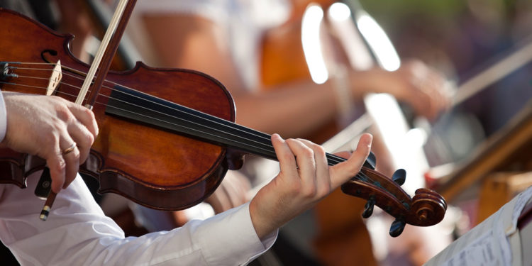 Canicattini Bagni. “Tramonti musicali”, al via sabato alla rassegna concertistica di musica da camera