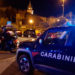 Siracusa, controlli alla circolazione stradale di Belvedere: otto veicoli sequestrati dai Carabinieri