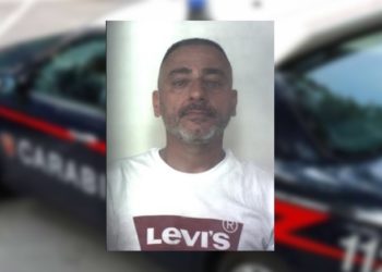 Siracusa, tentata estorsione aggravata dal metodo mafioso: Luciano De Carolis finisce ai domiciliari