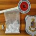 Lentini, cocaina e marijuana in auto: ai domiciliari due giovani