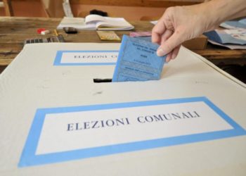 Siracusa, anticipata a sabato pomeriggio la costituzione dei seggi elettorali
