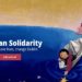 Canicattini Bagni. “European Solidarity”, martedì la mobilitazione in piazza XX Settembre