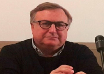 Siracusa. Moschella ringrazia i suoi elettori, sul ballottaggio: “Valuteremo i contenuti della proposta”