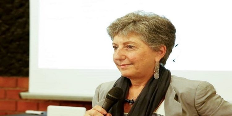 Siracusa.”Corporeità e Psicopatologia”, l’8 e il 9 giugno il convegno al Museo Paolo Orsi