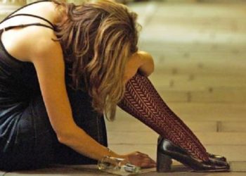 Carlentini, girovagava per strada ubriaca: intervenuti i Carabinieri