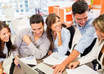 Siracusa. DDL Politiche Giovanili, i commenti degli onorevoli Sammartino, Catanzaro e Cafeo