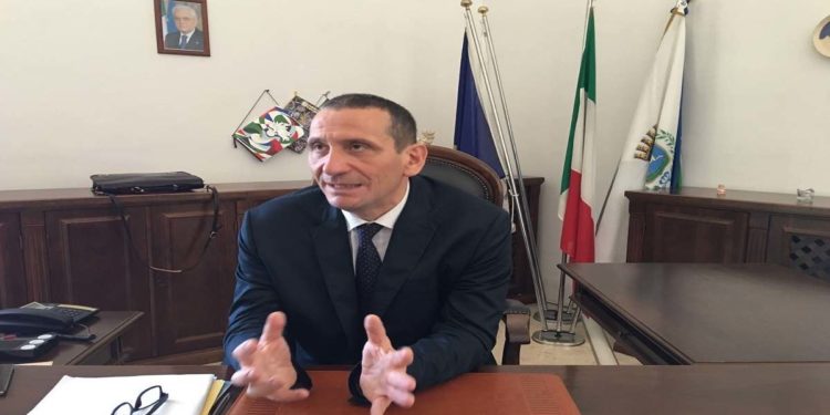 Siracusa. Prevenzione infiltrazioni mafiose, il Prefetto invita i Sindaci al rafforzamento del sistema