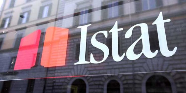 Siracusa. Prefettura al lavoro con Istat per il censimento permanente della popolazione