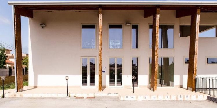 Noto, iniziano le attività al “Centro Pio La Torre”: convegno sul riutilizzo dei beni confiscati alla mafia