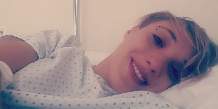 La scelta rara e nobile di Martina: “dono i miei ovociti alle donne che non possono diventare madri”