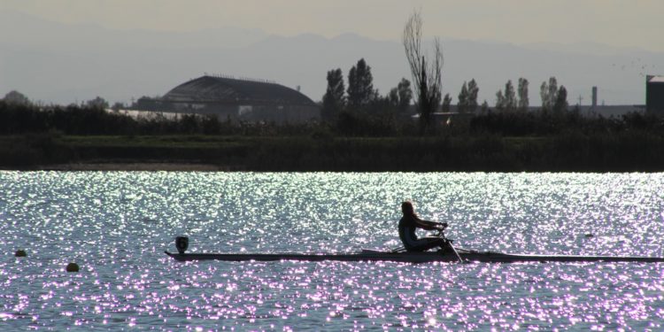 Siracusa: l’Ortigia di Canotaggio ai Campionati Italiani Under 23