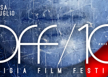 Siracusa. Annunciati i premi tecnici della X edizione di Ortigia Film Festival